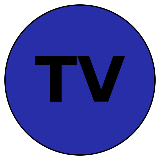 TravelVista